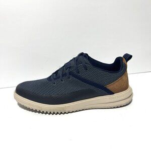 Cole Haan Mens Grand Hybrid Sneaker Size 9 M